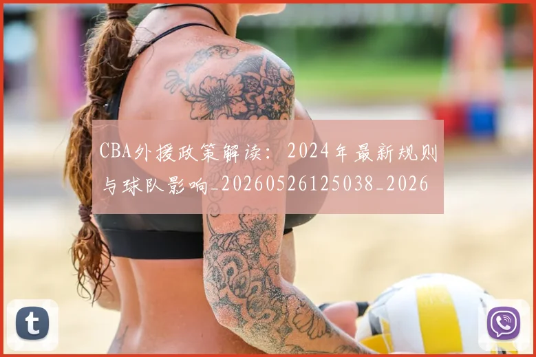 CBA外援政策解读：2024年最新规则与球队影响_20260526125038_20260606165204
