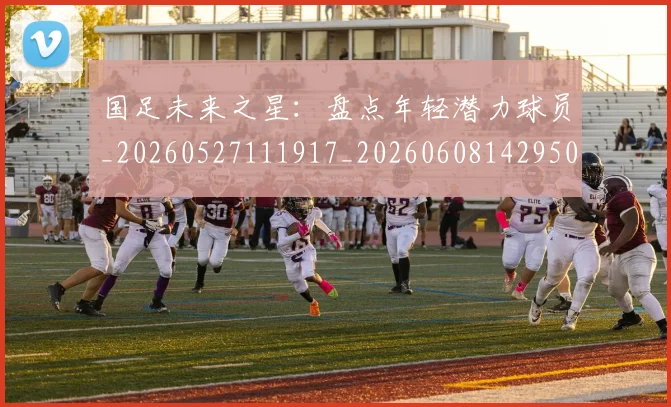 国足未来之星：盘点年轻潜力球员_20260527111917_20260608142950